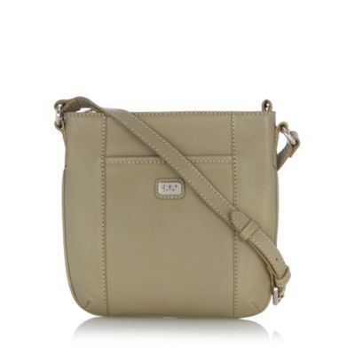 http://debenhams.scene7.com/is/image/Debenhams/089011320363?$PSPNew$