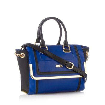 debenhams overnight bags