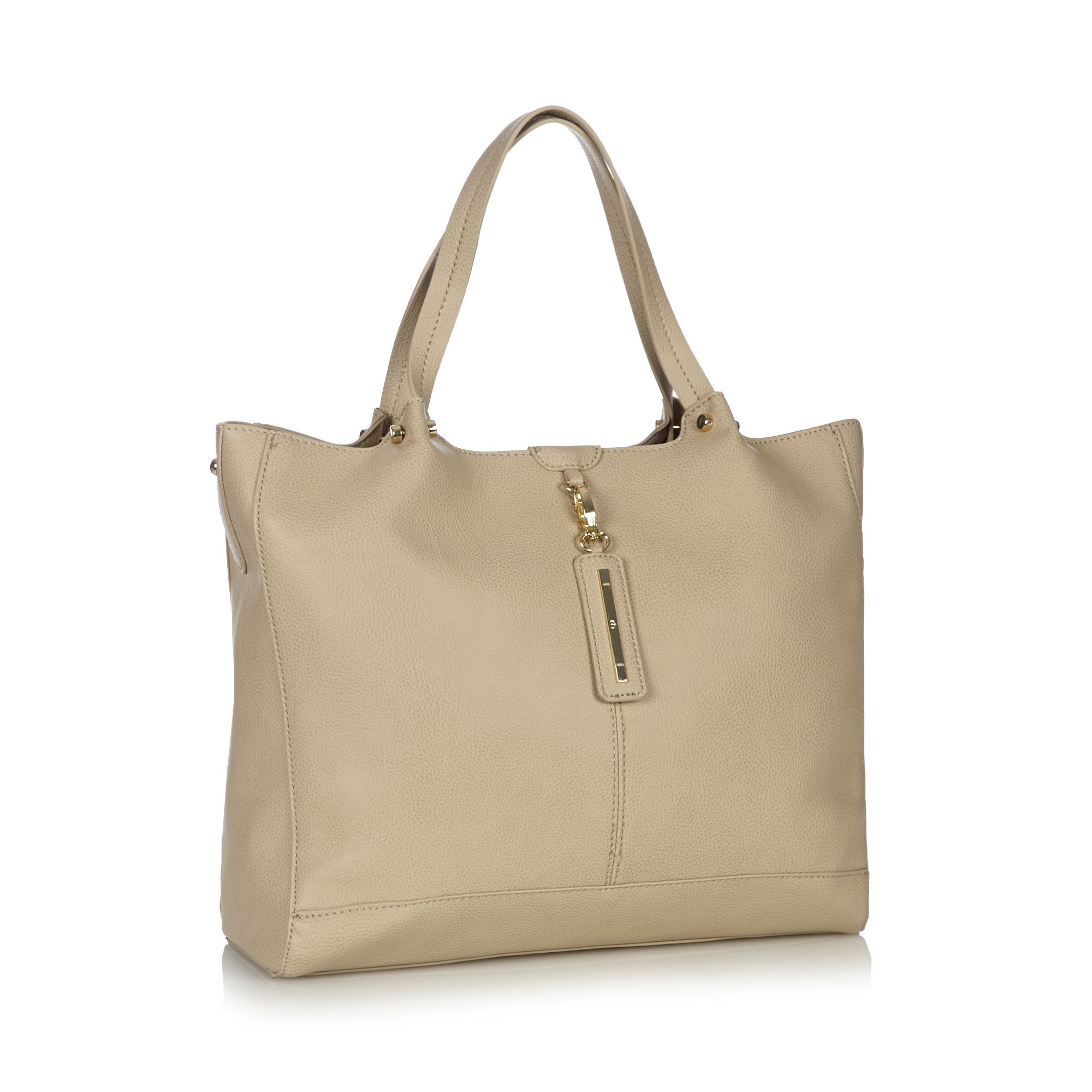 weekend bags debenhams