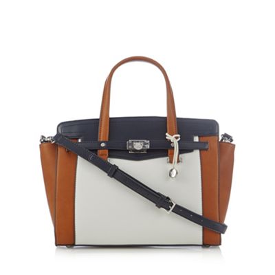 debenhams purses fiorelli