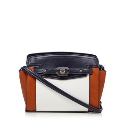 fiorelli cross body bag debenhams