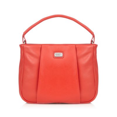 http://debenhams.scene7.com/is/image/Debenhams/089011453503?$PSPNew$
