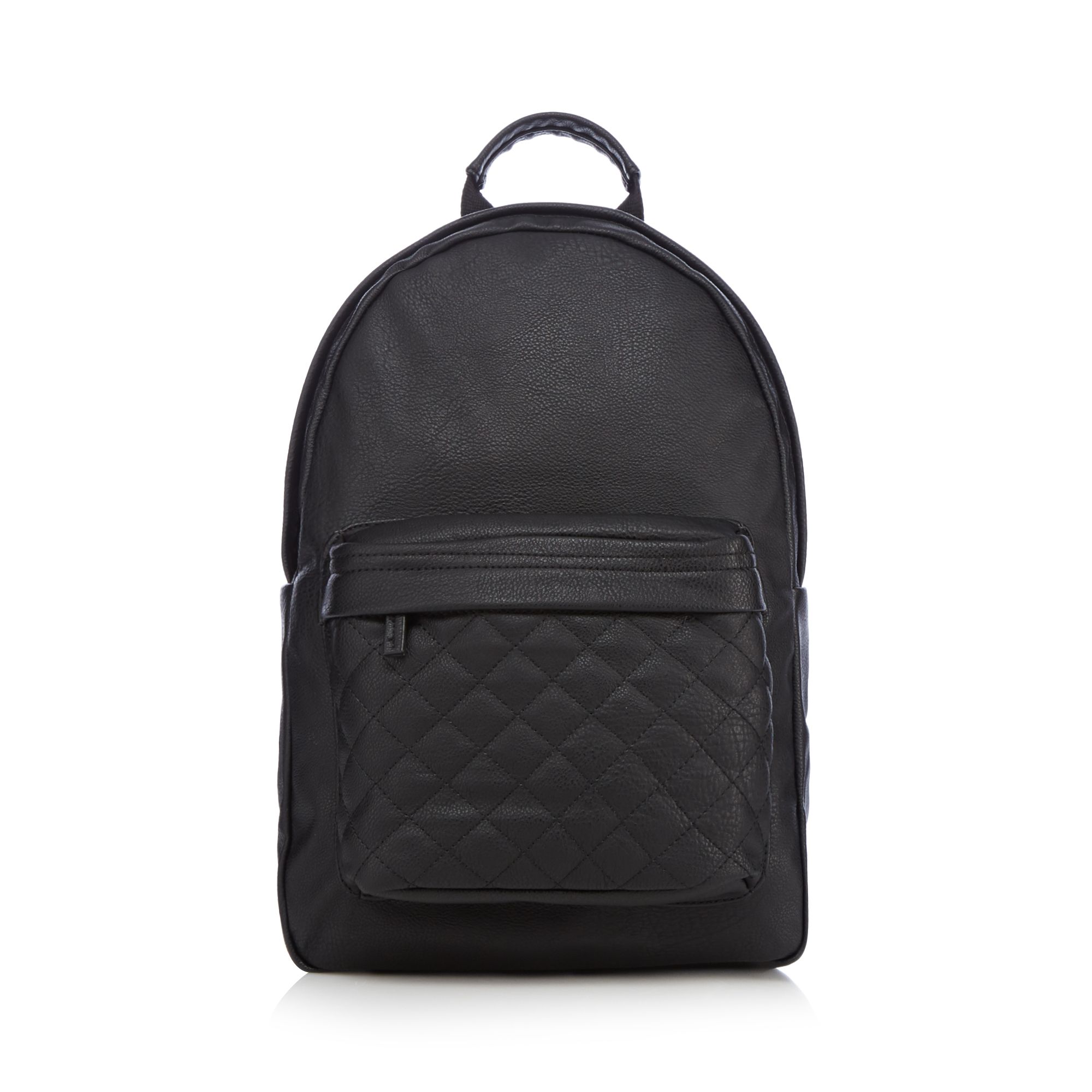 red herring backpack