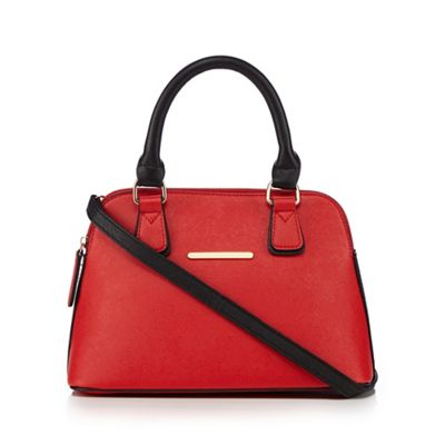 red herring handbags