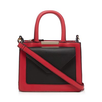 red herring handbags