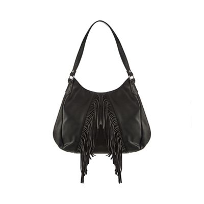 mulberry bag cross body sale