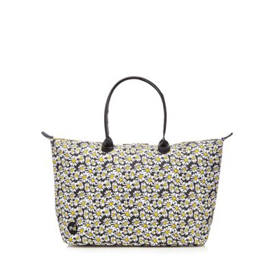 weekend bags debenhams