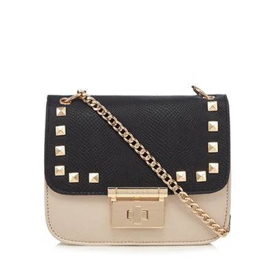 lipsy london cross body bag