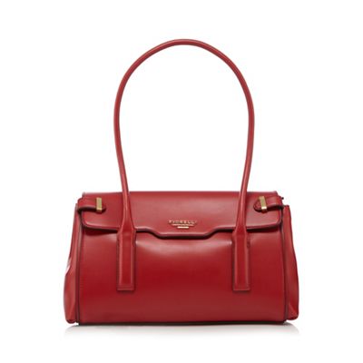 fiorelli shoulder bags debenhams