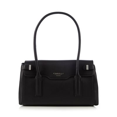 fiorelli shoulder bags debenhams