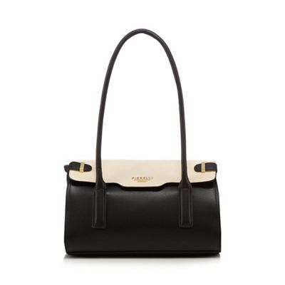 fiorelli shoulder bags debenhams