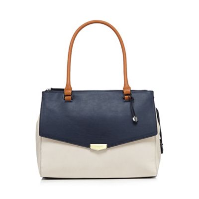 debenhams fiorelli