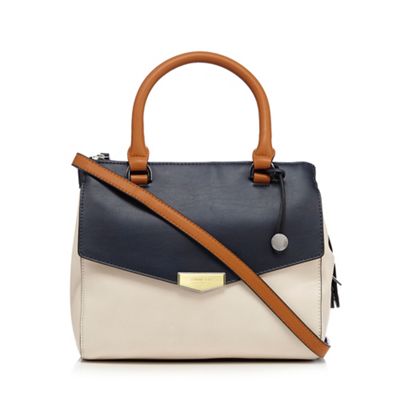 fiorelli mia grab bag navy