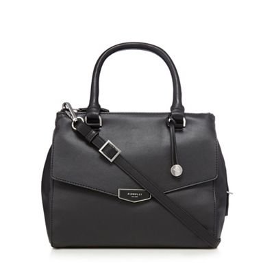 debenhams handbags
