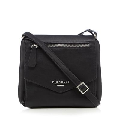 fiorelli cross body bag debenhams