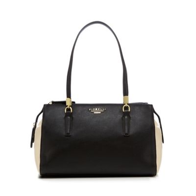 fiorelli shoulder bags debenhams