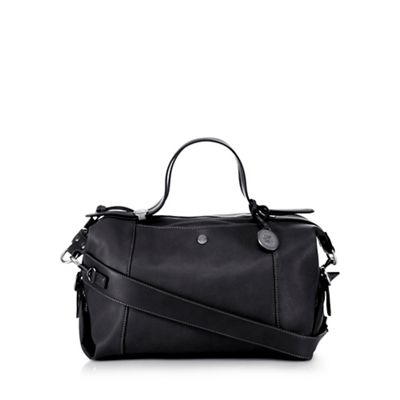 fiorelli shoulder bags debenhams