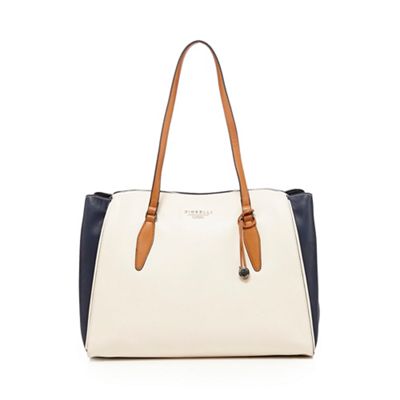 fiorelli shoulder bags debenhams