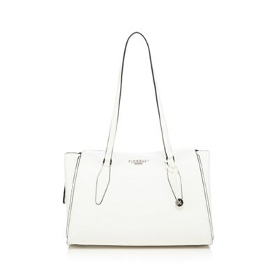 fiorelli shoulder bags debenhams