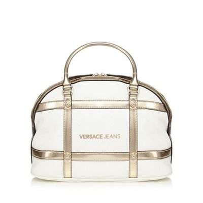 http://debenhams.scene7.com/is/image/Debenhams/089011650594?$PSPNew$