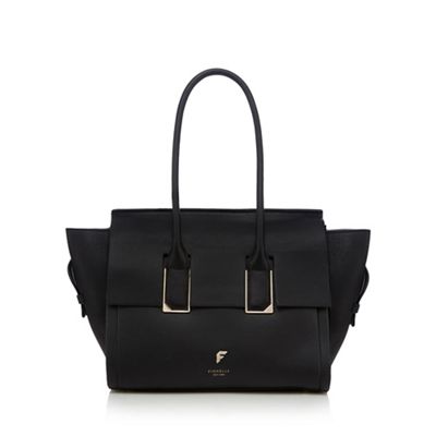 fiorelli shoulder bags debenhams