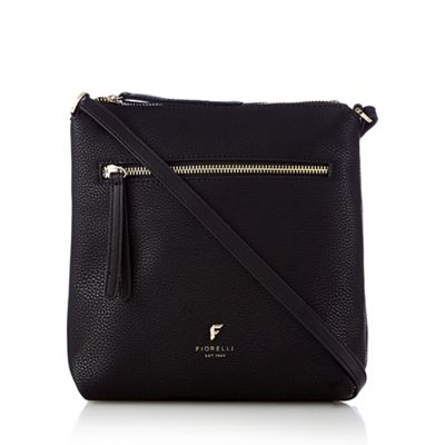 fiorelli cross body bag debenhams