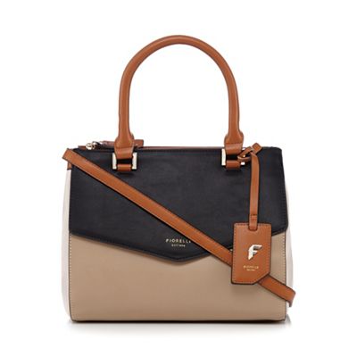 debenhams fiorelli