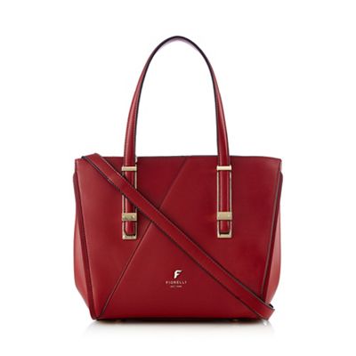 fiorelli shoulder bags debenhams