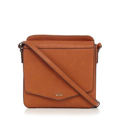 fiorelli cross body bag debenhams