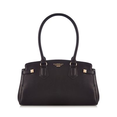 fiorelli shoulder bags debenhams