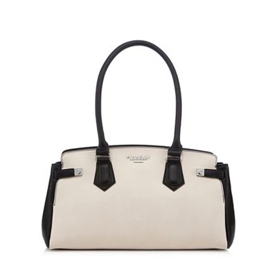 fiorelli shoulder bags debenhams