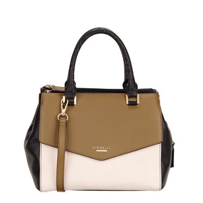 debenhams purses fiorelli