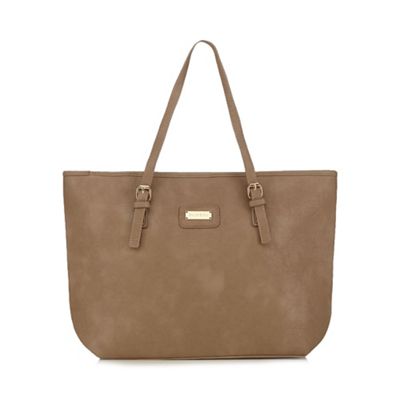 debenhams large tote bags