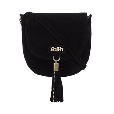 faith handbags sale