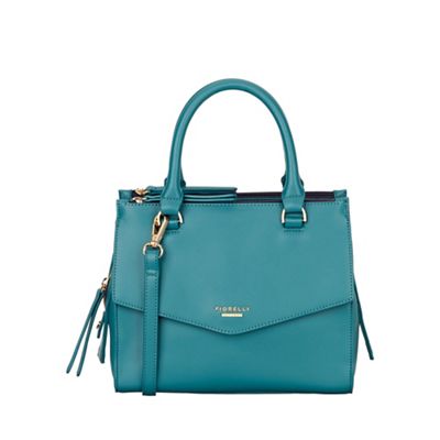 debenhams fiorelli