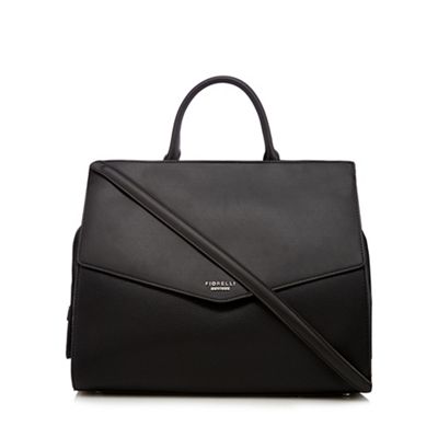 fiorelli mia grab bag black