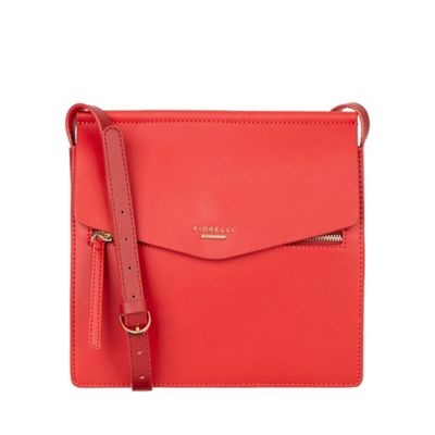 fiorelli cross body bag debenhams