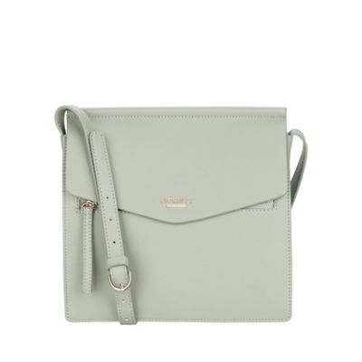 fiorelli mint bag