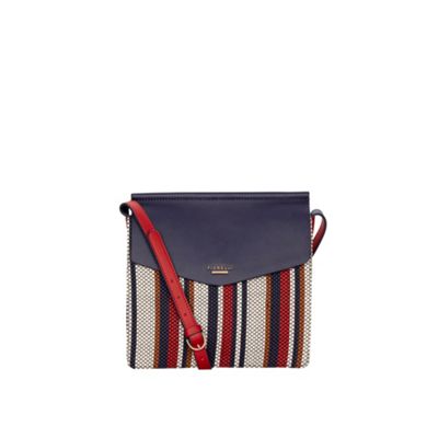 fiorelli cross body bag debenhams