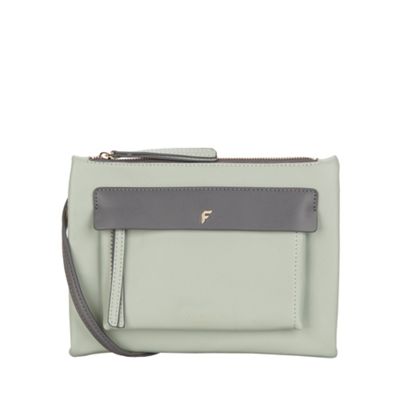 fiorelli mint bag