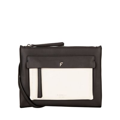 fiorelli cross body bag debenhams