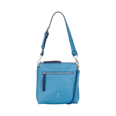 fiorelli elliot bag