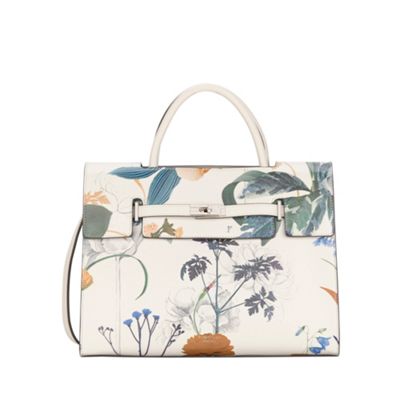 fiorelli botanical bag