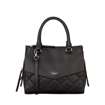 debenhams fiorelli