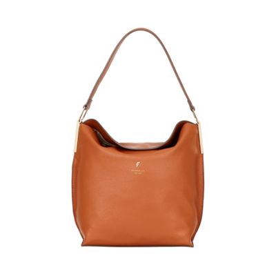 fiorelli shoulder bags debenhams