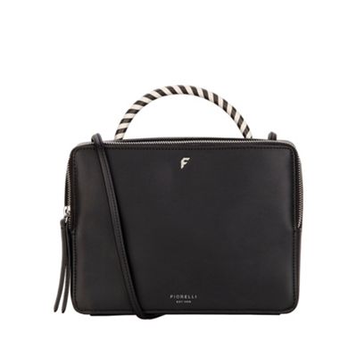 fiorelli cross body bag debenhams