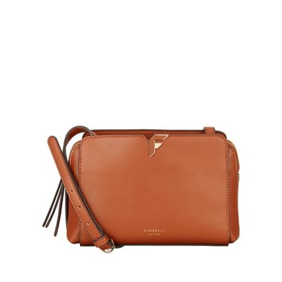 fiorelli cross body bag debenhams