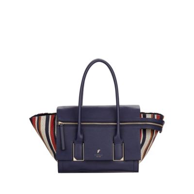 fiorelli shoulder bags debenhams