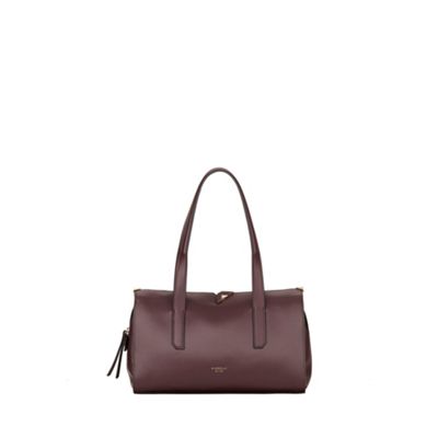 fiorelli shoulder bags debenhams