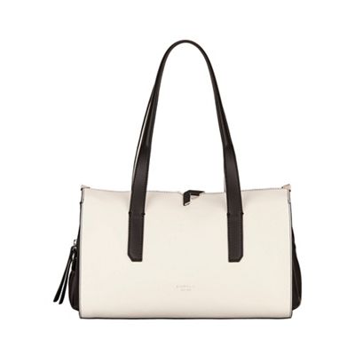 fiorelli shoulder bags debenhams